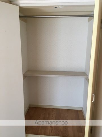 ホワイトパレス その他12