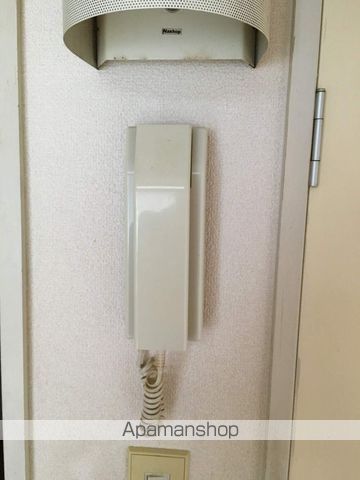ホワイトパレス その他15