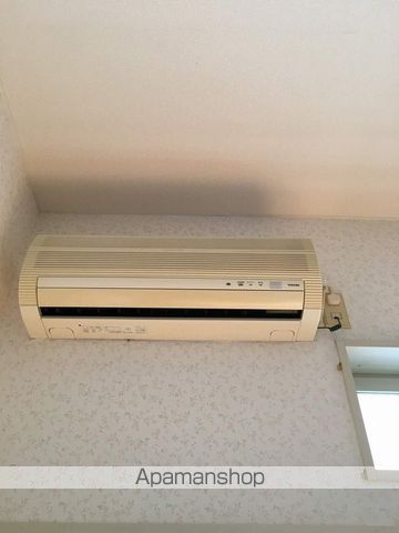ホワイトパレス その他16