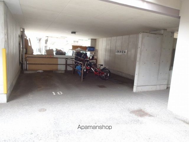 ルミネ中沢 その他17