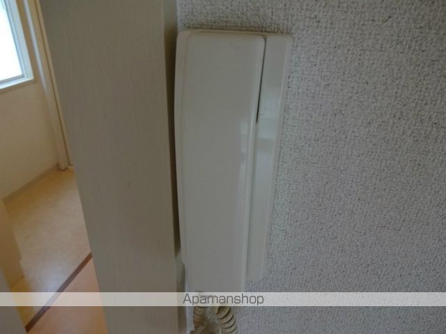 スクエアーハウス その他15