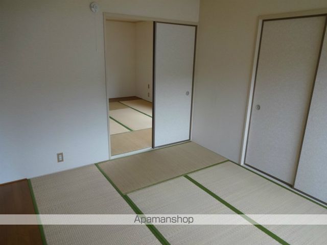 スクエアーハウス その他17