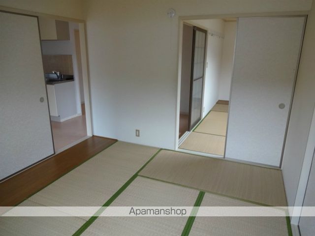 スクエアーハウス その他18