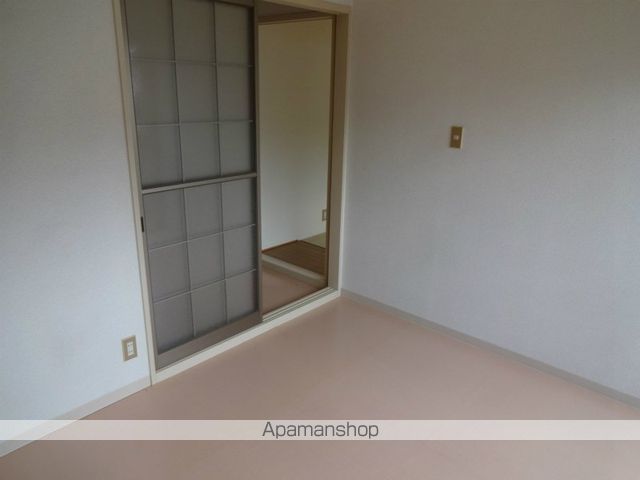 スクエアーハウス その他19