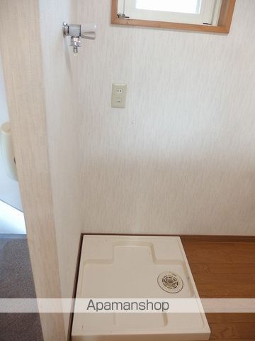 ダイヤハウス その他2
