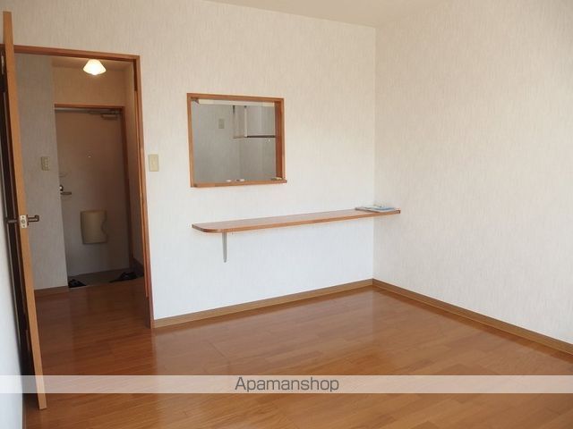 ダイヤハウス その他3