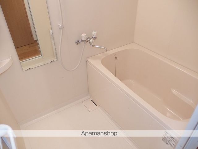 ダイヤハウス その他5
