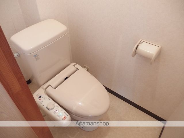 ダイヤハウス その他6