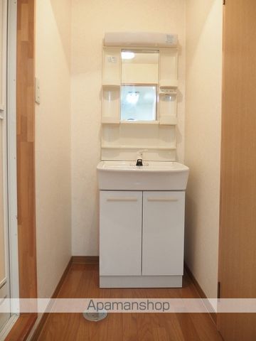 ダイヤハウス その他11