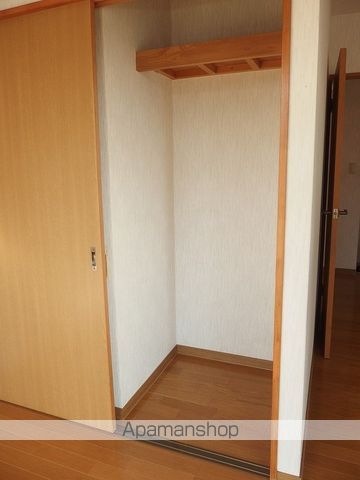 ダイヤハウス その他12