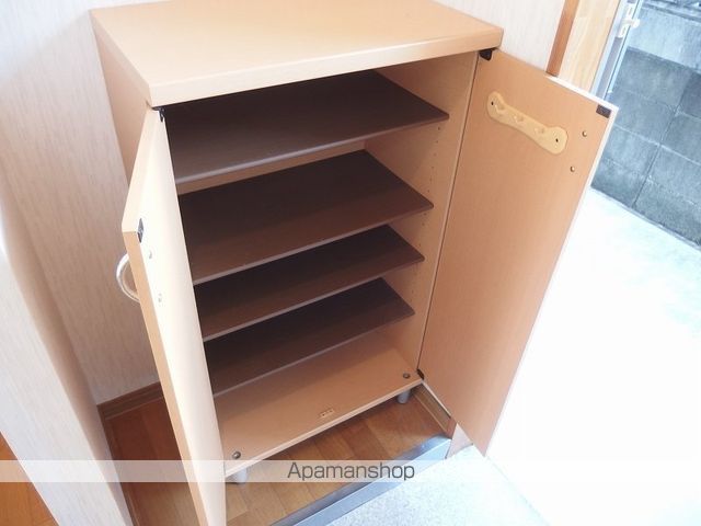 ダイヤハウス その他16