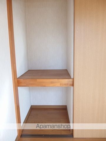 ダイヤハウス その他17