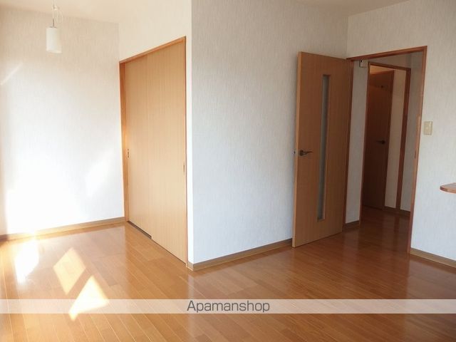 ダイヤハウス その他18