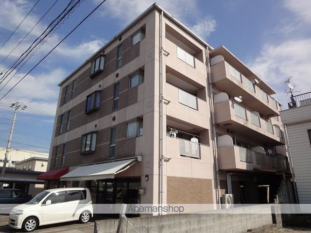 エトワール南御座 その他1