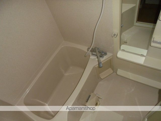 エトワール南御座 その他5