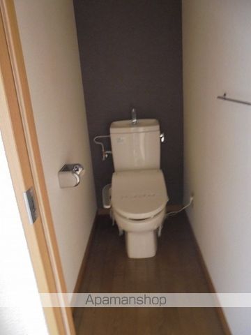 エトワール南御座 その他6