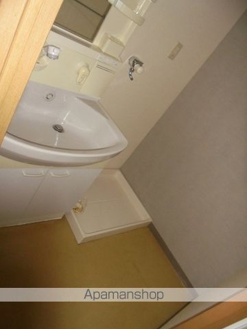 エトワール南御座 その他11