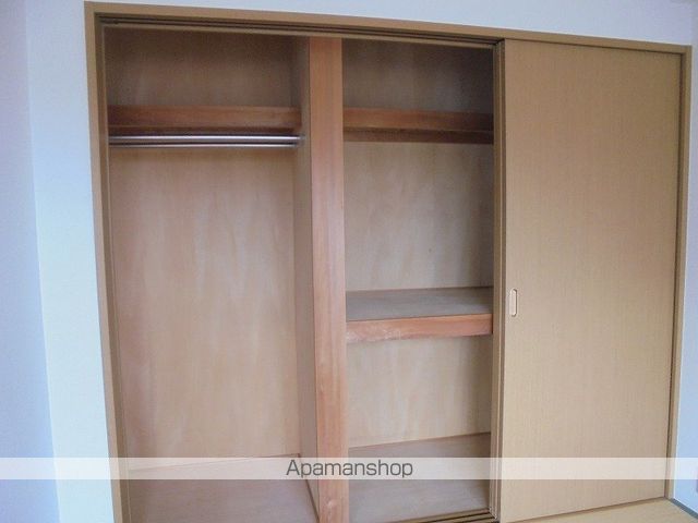 エトワール南御座 その他12