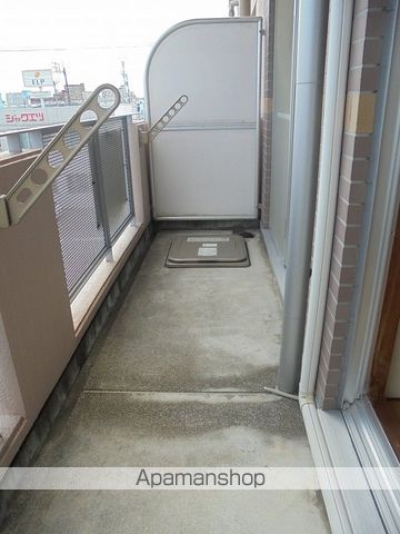 エトワール南御座 その他13