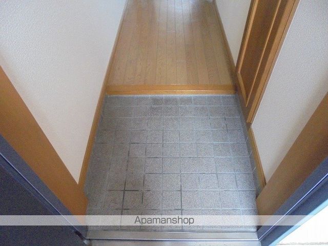 エトワール南御座 その他14