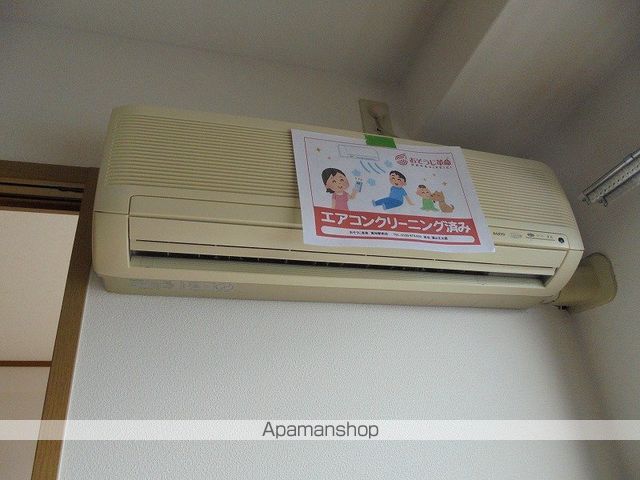 エトワール南御座 その他16