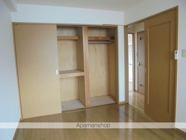 エトワール南御座 その他19