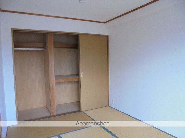 エトワール南御座 その他20