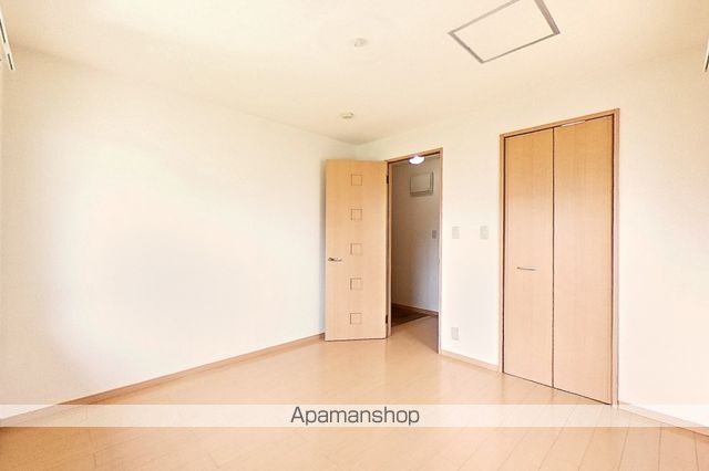サニーコートＡ棟 その他17