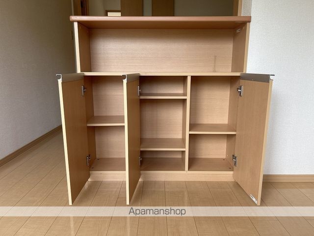サニーコートＡ棟 その他19
