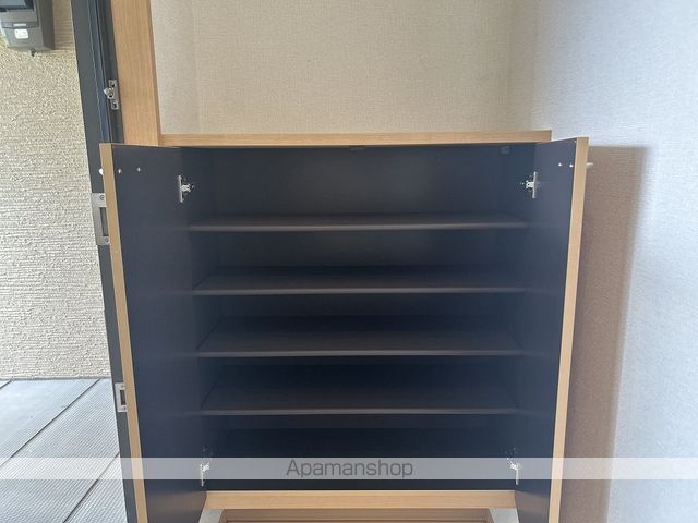 サニーコートＡ棟 その他20