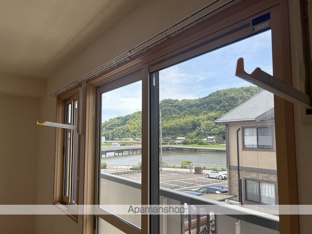 サニーコートＡ棟 その他21
