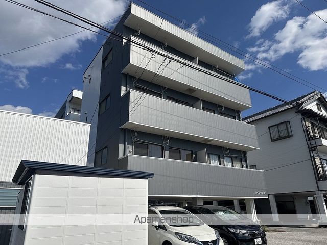 ハイツ中の島 その他2