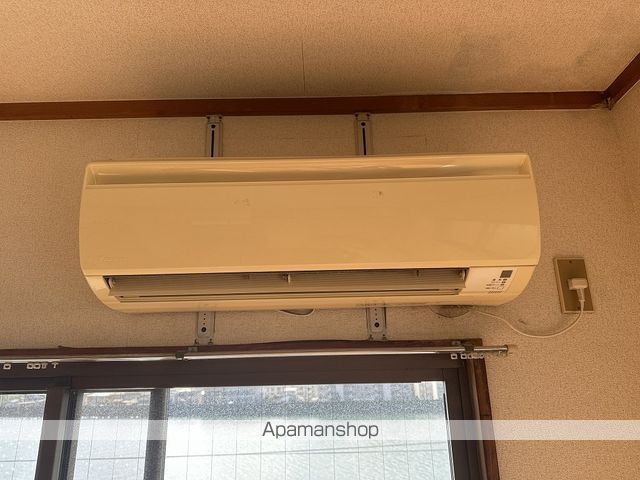 ハイツ中の島 その他16