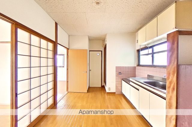 ハイツ中の島 その他19