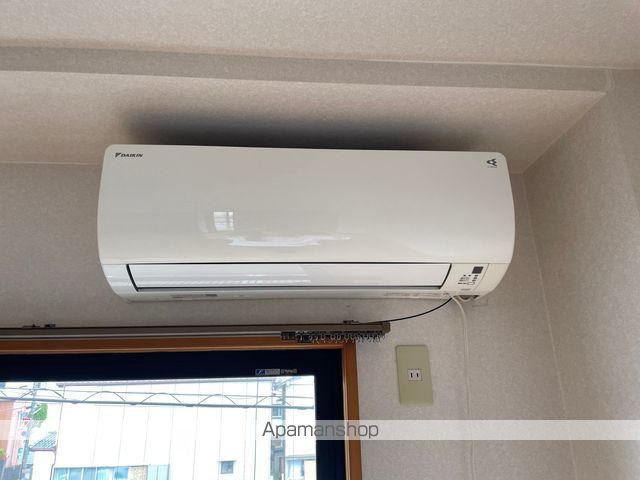 エトワール城見 その他16