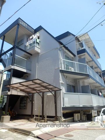 ハイツのぞみ その他1