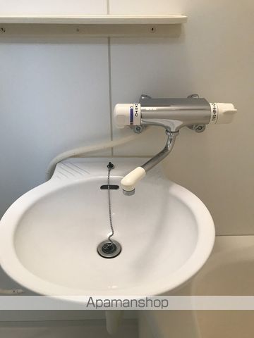 ハイツのぞみ その他11