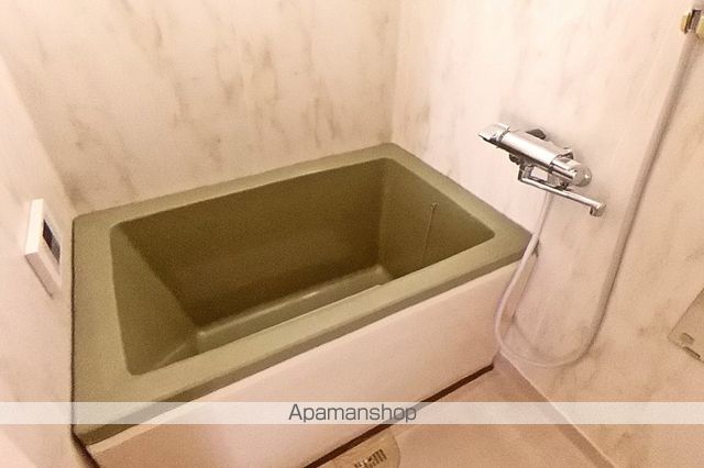 セジュール鍋島　Ｂ棟 その他5