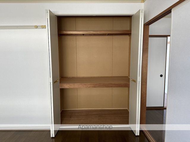 セジュール鍋島　Ｂ棟 その他12