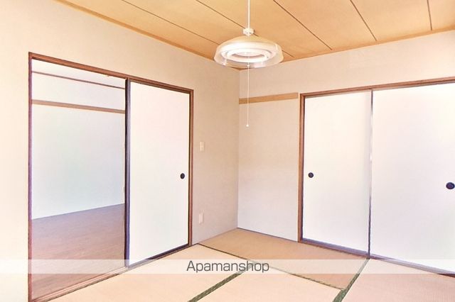セジュール鍋島　Ｂ棟 その他18