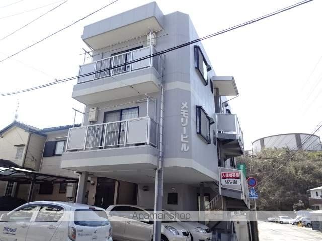 メモリービル その他1