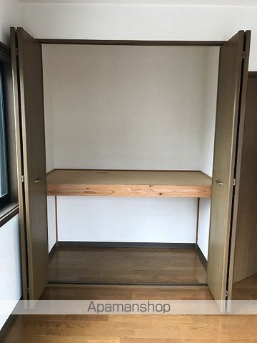 メモリービル その他12