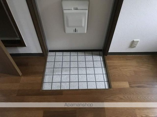 メモリービル その他14
