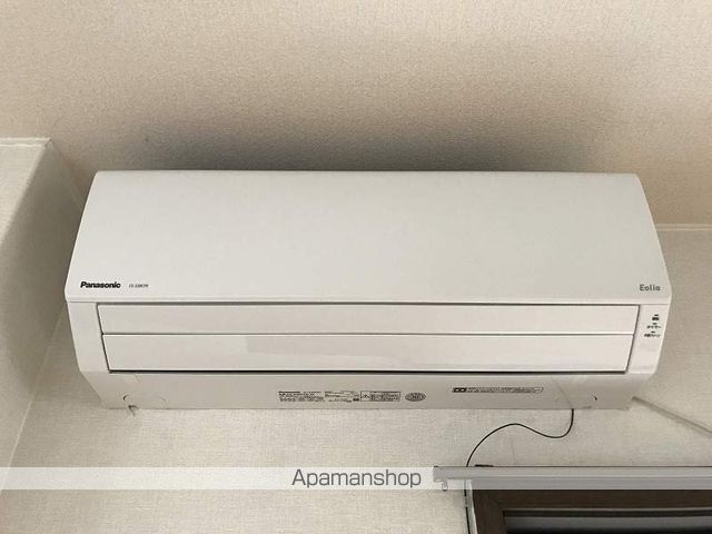 メモリービル その他16