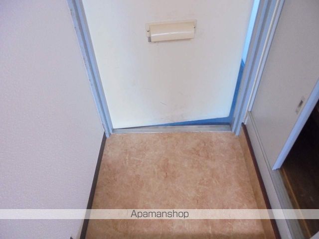 シティガーデン上町 その他14