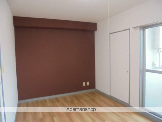シティガーデン上町 その他19