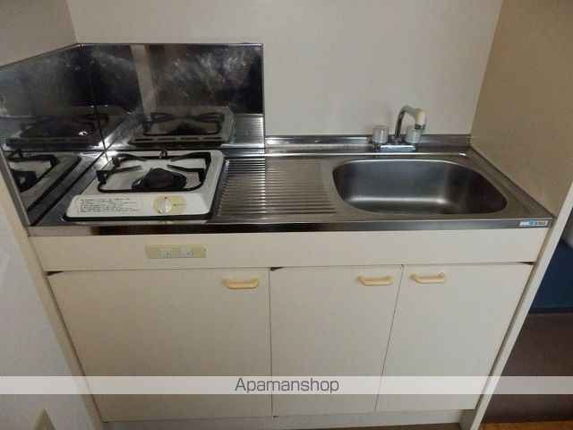 みつわビルⅡ その他4