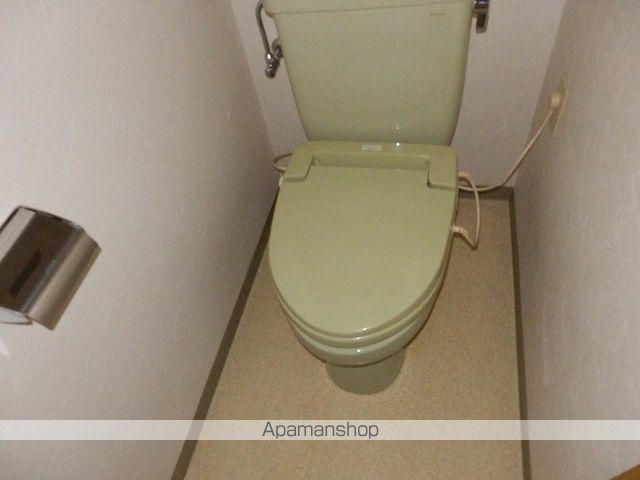 みつわビルⅡ その他6