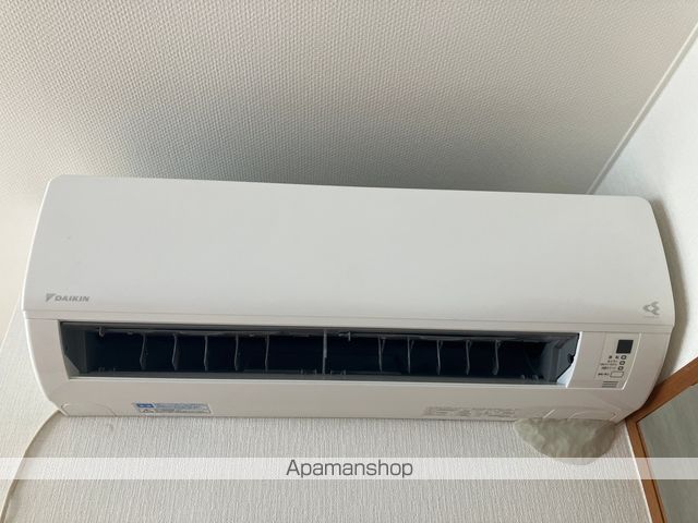 みつわビルⅡ その他16