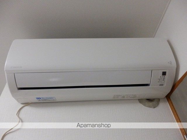 みつわビルⅡ その他16